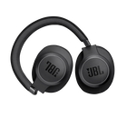 JBL Live 770NC | ワイヤレスハイブリットノイズキャンセリング